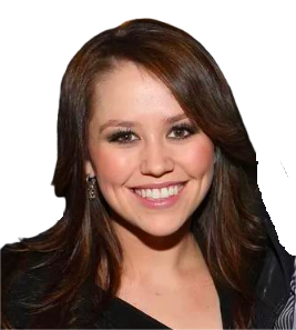 Jane Erin Carrey